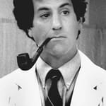 วิลเลียม เทปเปอร์ (William Tepper)