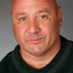 วิลเลียม ซิฟารัส (William Xifaras)