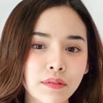 วิสันต์สยา ภคสุภัคกุล (Wisansaya Pakasupakul)