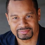 วูล์ฟกัง บอดีสัน (Wolfgang Bodison)