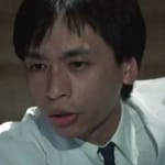 หว่อง ยิง-กิต (Wong Ying-Kit)