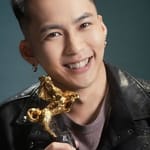 หวู่ เชียนโฮ (Wu Chien-Ho)