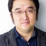 เซี่ยเล่ย (Xia Lei)