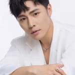 เซียโปจ้วง (Xiabo Zhuang)