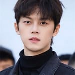 ซีปินปิน (Xie Binbin)