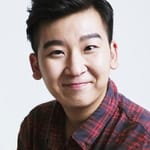 ซีหยุนชาน (Xie Yunshan)