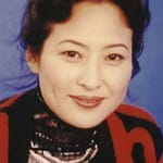 ซูดิ (Xu Di)