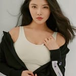 ซู ตงตง (Xu Dongdong)