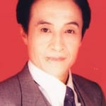 หยาน ลี่ (Yan Li)