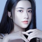 หยางเคอ (Yang Ke)