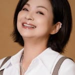 หยางกุ้ยเหมย (Yang Kuei-mei)