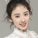 หยาง ลั่วเฉียน (Yang Luoqian)