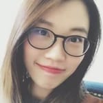 หยางหนิง (Yang Ning)