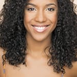 ยัสมิน สุลิเอมาน (Yasmeen Sulieman)