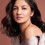 ยาโย อากีลา (Yayo Aguila)