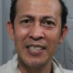 ยายู อุนรู (Yayu Unru)