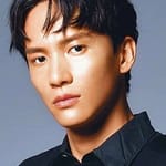 เยนเซ่า (Yen Tsao)