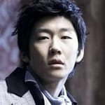 ยอน เจ-วุค (Yeon Je-wook)