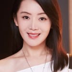 หยงลี่ เฉอ (Yongli Che)