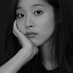 ยุน ฮเยรี (Yoon Hye-ree)