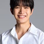 ยอน ซัง-ฮยอน (Youn Sang-hyun)