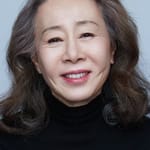 ยุน ยูจอง (Youn Yuh-jung)