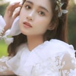 หยูซีซวน (Yu Zixuan)