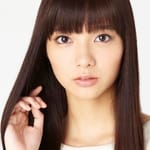 ยูอา ชินคาวะ (Yua Shinkawa)