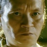 หยวน โบ (Yuen Bo)