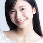 ยูกะ โอกุระ (Yuka Ogura)