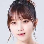 ยูกิ โยดะ (Yuki Yoda)