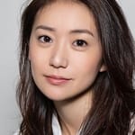 ยูโกะ โอชิมะ (Yuko Oshima)