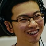 หยุนตู เฉา (Yuntu Cao)