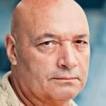 ยูริ ทซูริโล (Yuriy Tsurilo)