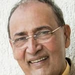 ยูซุฟ ฮุสเซน (Yusuf Hussain)