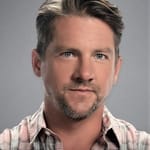 แซคคารี ไนท์ตัน (Zachary Knighton)