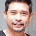 ซามารุล ฮิชาม (Zamarul Hisham)