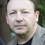 ซบิกเนียว ซามาชอฟสกี้ (Zbigniew Zamachowski)