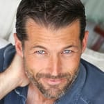 เซน เกสเนอร์ (Zen Gesner)