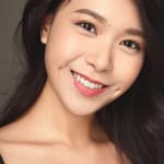 เซง อี๋เหลียน (Zeng Yilian)