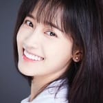 เจิ้ง ชิวหง (Zheng Qiuhong)