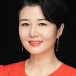 เจิ้ง เว่ยลี่ (Zheng Weili)