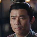 จู้เหอ (Zhu He)