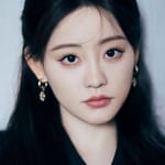 จูซูตัน (Zhu Xudan)