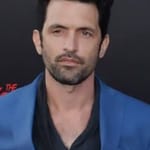 อดัม คาร์สต์ (Adam Karst)