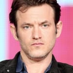 อดัม โรเทนเบิร์ก (Adam Rothenberg)