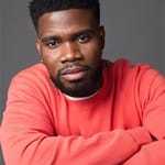 อโดลฟัส เวย์ลี (Adolphus Waylee)