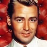 อลัน แลดด์ (Alan Ladd)
