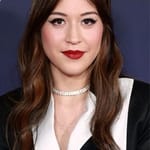 อาลาค็อกซ์ (Alaqua Cox)