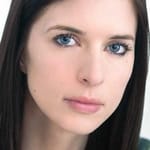 อแมนดา เอเดรียนน์ (Amanda Adrienne)